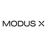 REX IT FEST | MODUS X