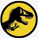 Jurassic DinoPark 🔥