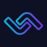 Virtopay