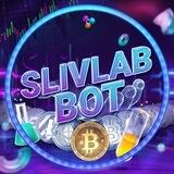 SlivLab | Bot