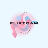 FlirtCam