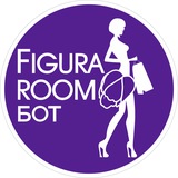 Бот Figura Room