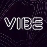 Vibe club