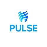 Pulse-поддержка