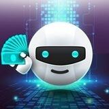 ЗаймБот - 0% | Prime-Zaim.ru