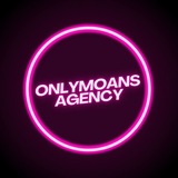 OnlyMoans HR BOT