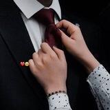 عباس ل جمال
