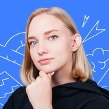 Зоя Титова