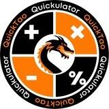 Квикулятор QuickTao