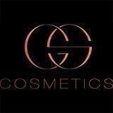 GScosmetics