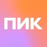 ПИК Викторина