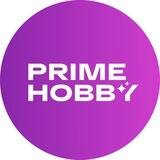 PRIMEHOBBY_HELP_BOT