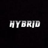 HYBRID | ТЕЛЕГРАМ ЛЕНТА