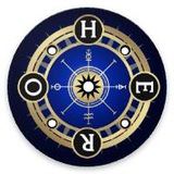 HeroScope - Астрология от легенд