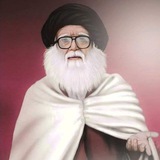 منهج الصدرين
