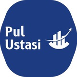 Pul Ustasi