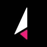 CosmoVPN