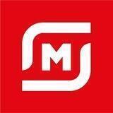 Бот Магнит
