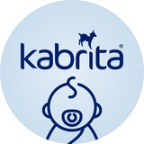 Чат-бот Kabrita-розыгрыш