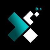X-Chain @AIRDROP
