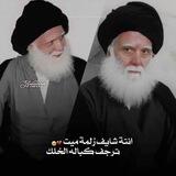 تواصل (دعم القنوات الصدرية🔥)