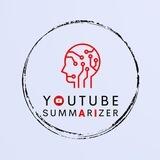 YouTube Summarizer