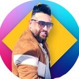 أستاذ يوسف ألربيعي