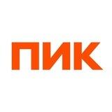 Ваша квартира ПИК