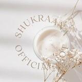 Shukraana Official bot