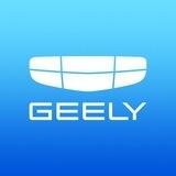 echo_geely