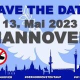 Friedensdemo_H13/05