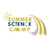 Science Summer Camp