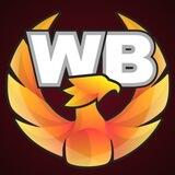 亗 Fenix WB | Bot 亗