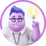Заработок для риэлторов