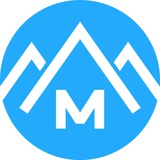 Северный Кавказ. Мемориал