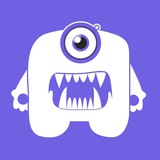 Monster VPN