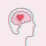 ПСИХОЛОГИЯ ♥️ЭЗОТЕРИКА