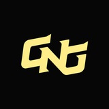 Поддержка GNG