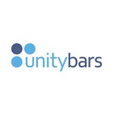 REX IT FEST | UNITY-BARS