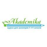 @academika_career_bot