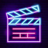 Cinema Sale Бот
