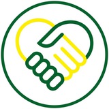 Конкурс Бот