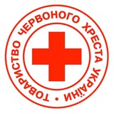 Офіційний бот Червоного Хреста