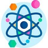 Kimyo attestatsiya testlari