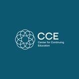 CCE contact