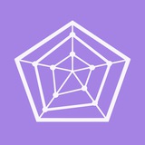 Assets Portfolio