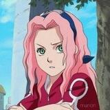 helpcoconutt_bot