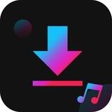 Save Music Downloader
