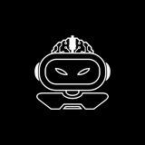Gtrobot Crypto
