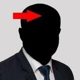 Прием корреспонденции